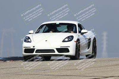 media/Nov-23-2025-Audi Club (Sun) [[e40b16ff69]]/A/Session 1 (Grapevine)/